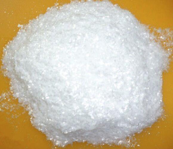 Pivalic acid.jpg Pivalic acid.jpg