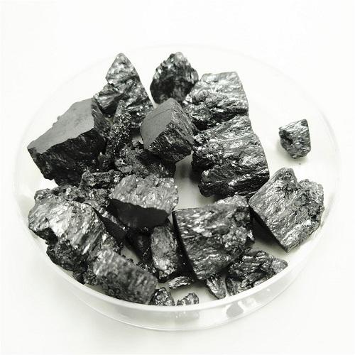 7440-38-2 ArsenicUsesEnvironmental FateMechanism of Toxicity