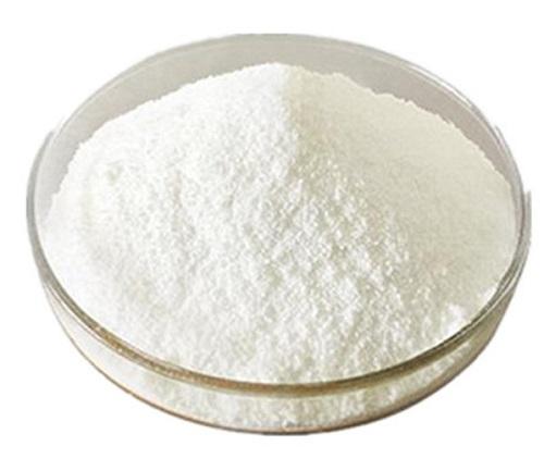 41468-25-1 Pyridoxal 5'-phosphate monohydrateSupplementsBenefits