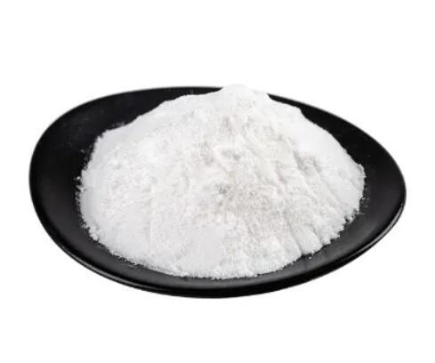 70-18-8 GlutathioneBiochemical functionOccurrenceUses