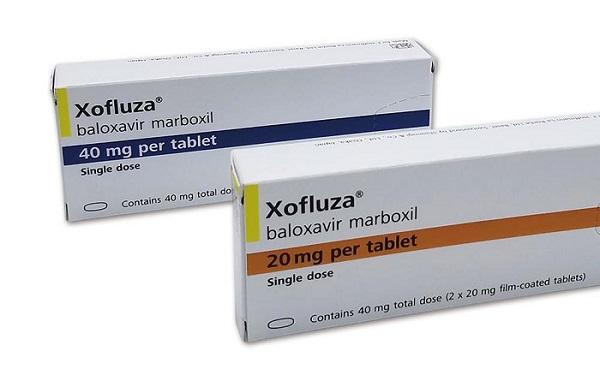 Article illustration