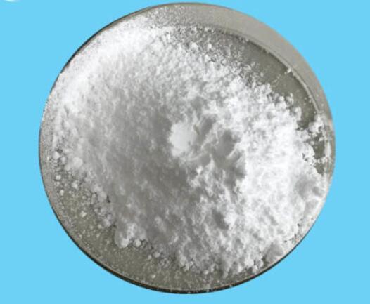 312-84-5 D-SerineUsePotential benefitsSafety