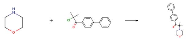 Synthesis_94576-68-8