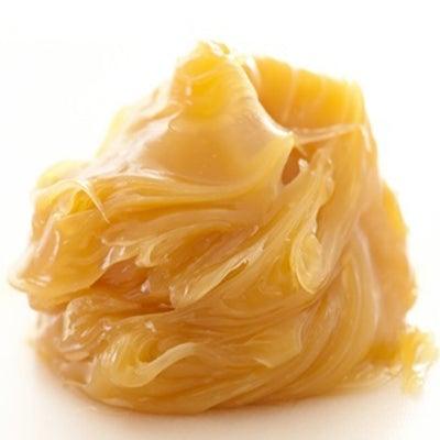 Article illustration