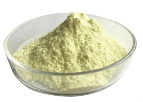 8018-01-7 Toxicity of MancozebMancozeb