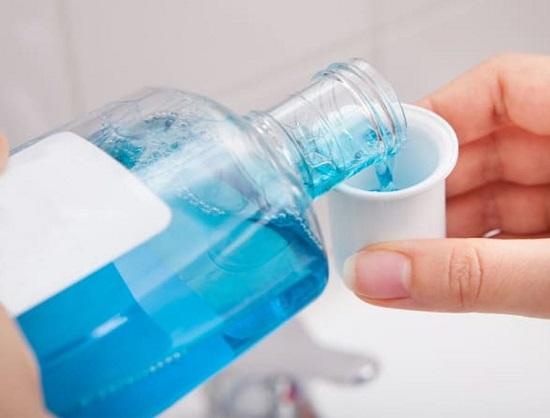 Article illustration