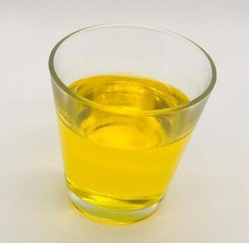 9005-65-6 Food AdditivePolysorbate 80 