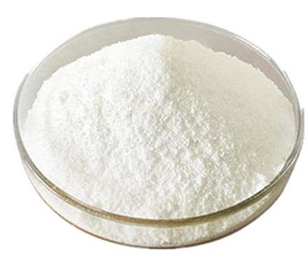 Inosine.jpg Inosine.jpg