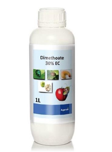 4759-48-2 IsotretinoinSide effectsUseMechanism of Toxicity
