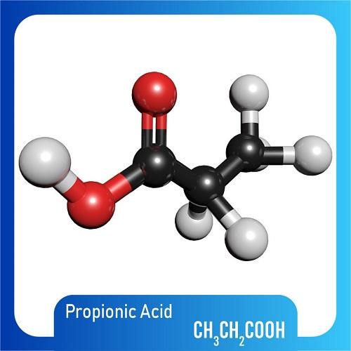 288-88-0 1,2,4-TriazoleSynthesisPropertiesChemical Reactivity