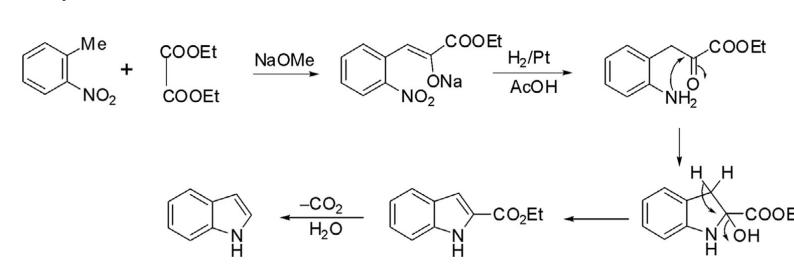 Article illustration