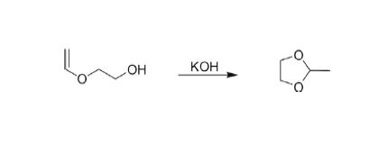 1.png Article illustration