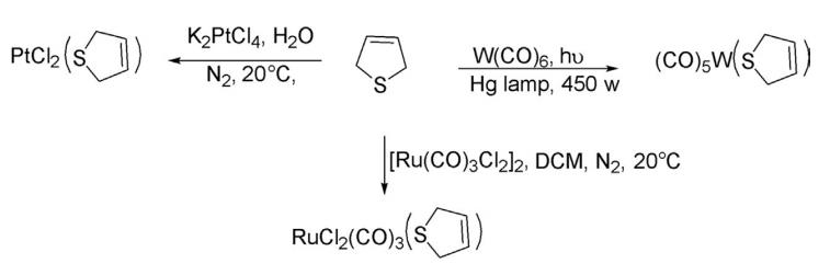 Article illustration