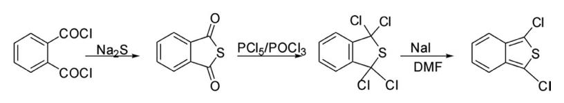 Article illustration