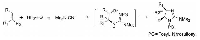 Article illustration