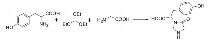 Article illustration