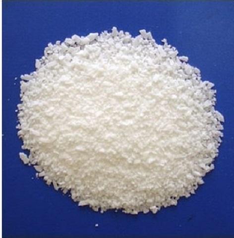 32449-92-6 D-Glucurono-3,6-LactoneApplicationsStorage Methods