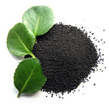 HUMIC ACID.jpg