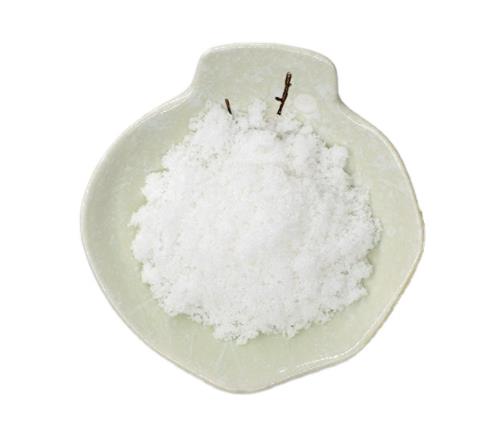 Hydroxylamine hydrochloride.png Hydroxylamine hydrochloride.png