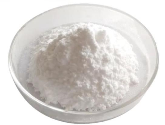 碘塞罗宁钠的副作用