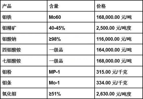 AllImg_1.jpg AllImg_1.jpg