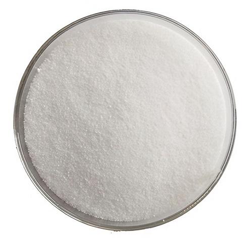 1400-61-9 nystatin used to treatnystatin