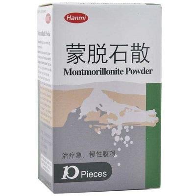 蒙脱石散.jpg 蒙脱石散.jpg