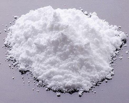 Taurine.jpg Taurine.jpg