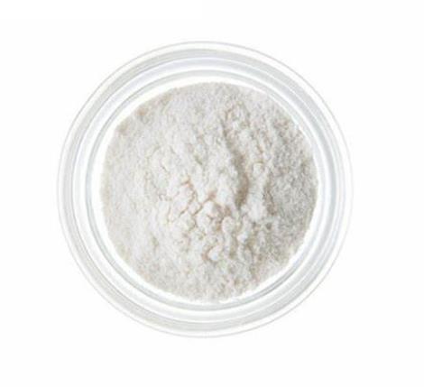 Dehydroacetic acid.png