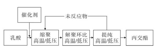 AllImg_4.jpg AllImg_4.jpg