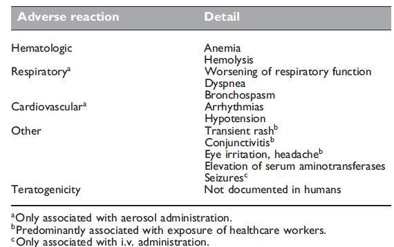 1.jpg Article illustration