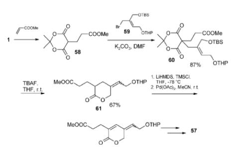 2.jpg Article illustration