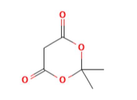 1.jpg Article illustration