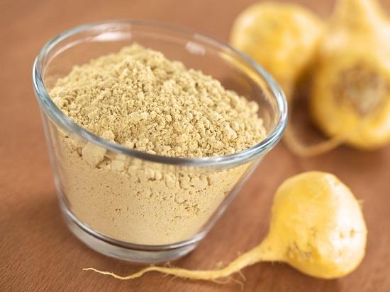 Maca-Powder.jpg
