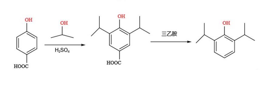 2.jpg Article illustration