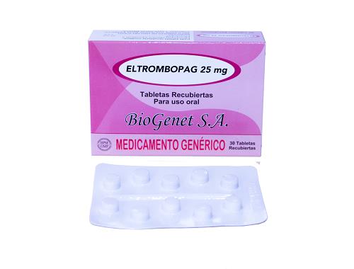 Eltrombopag.png Eltrombopag.png