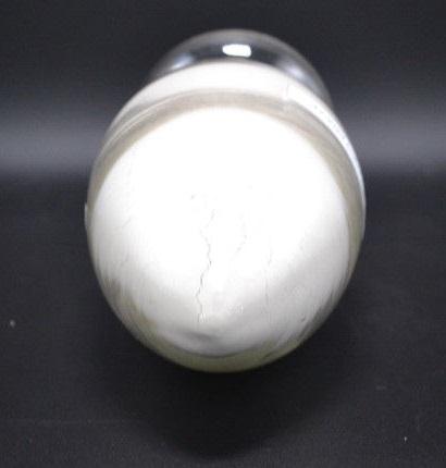 41468-25-1 Pyridoxal 5'-phosphate monohydrateSupplementsBenefits