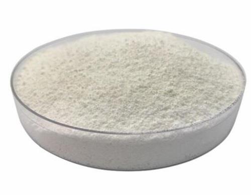 9005-65-6 Food AdditivePolysorbate 80 