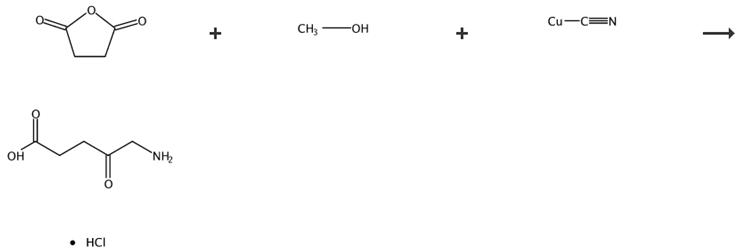 Article illustration