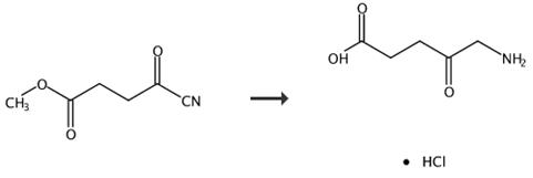 Article illustration