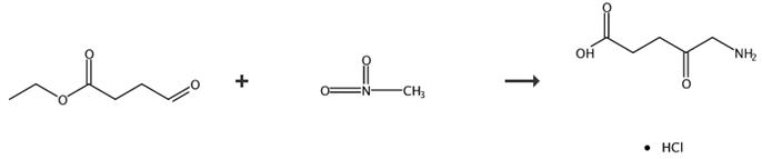 Article illustration