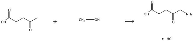 Article illustration