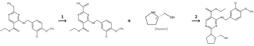 1.png Article illustration