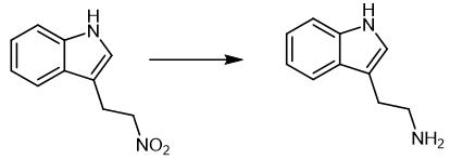 QQ截图20220709140637.png Article illustration