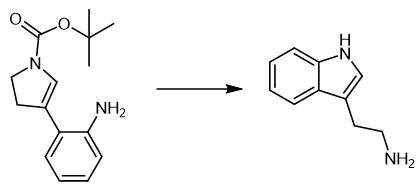 QQ截图20220709140651.png Article illustration