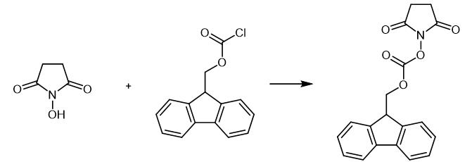 QQ截图20220709203126.png Article illustration
