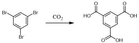 微信截图_20220711163139.png Article illustration