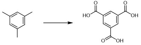 微信截图_20220711163151.png Article illustration