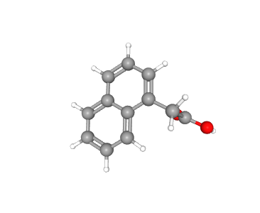 图片2.png Article illustration