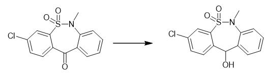 微信截图_20220714202744.png Article illustration
